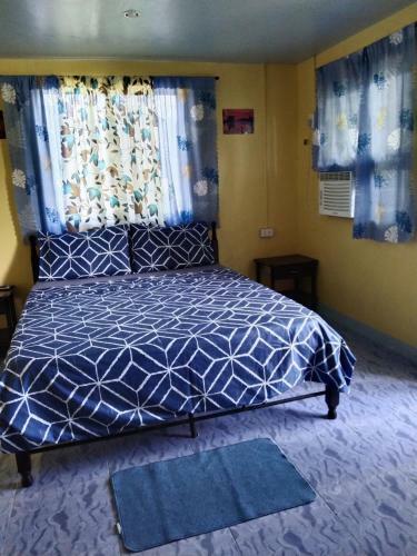 Apartamento Darryn&annie's Place