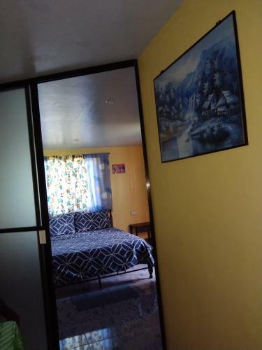 Apartamento Darryn&annie's Place