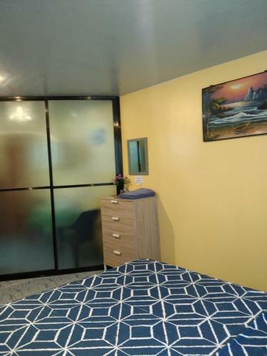 Apartamento Darryn&annie's Place