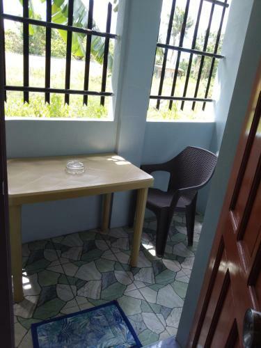 Apartamento Darryn&annie's Place