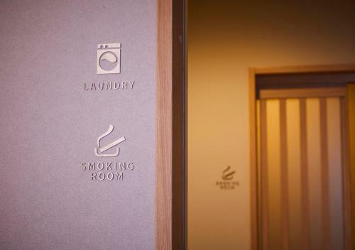 Aparthotel Rinn Gojo Omiya