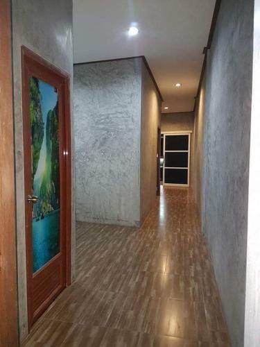Apartamento Lanta Calm House