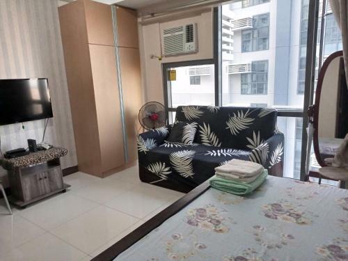 Apartamento Cozy Room @ Venice