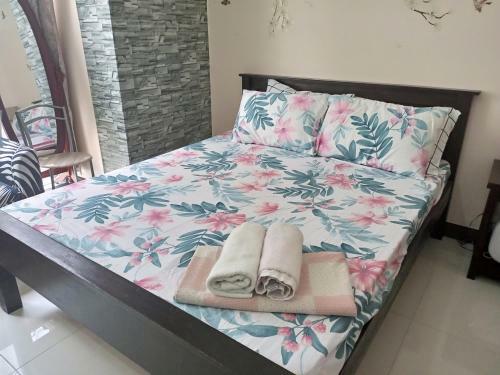 Apartamento Cozy Room @ Venice