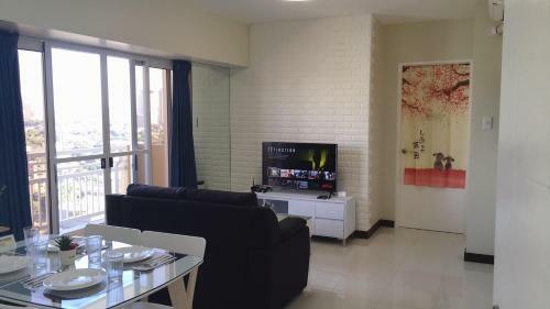 Apartamento Viera Residence