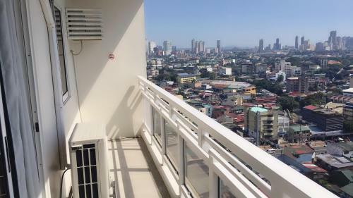 Apartamento Viera Residence