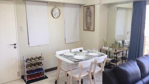 Apartamento Viera Residence