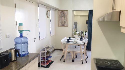 Apartamento Viera Residence