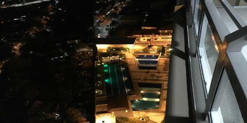 Apartamento Viera Residence