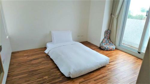 Taitung Angel Pension