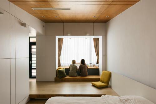 June June House