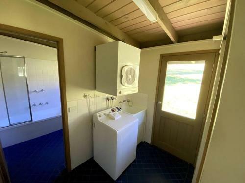 Villa Crabapple Cottage Harrietville