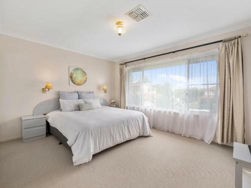 Villa Shearwater