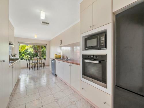 Villa Shearwater
