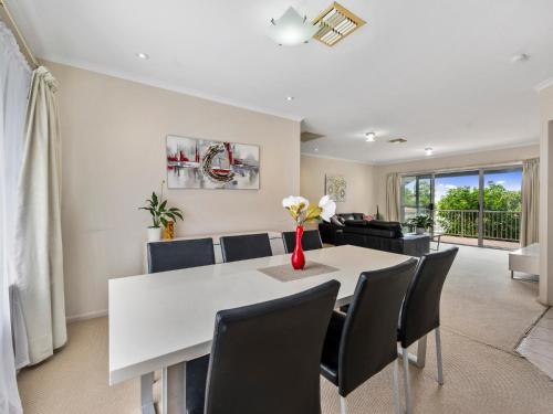 Villa Shearwater