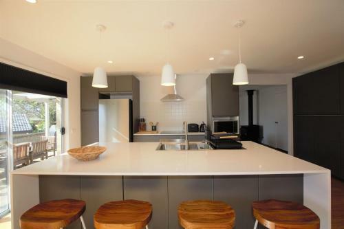 104 Gippsland Street