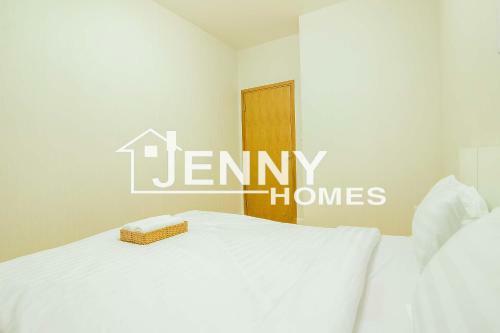 Apartamento Sunrise City - 5 Star