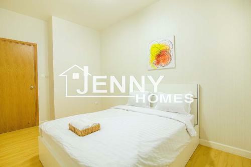 Apartamento Sunrise City - 5 Star