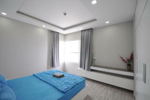 Apartamento Sunrise City - 5 Star
