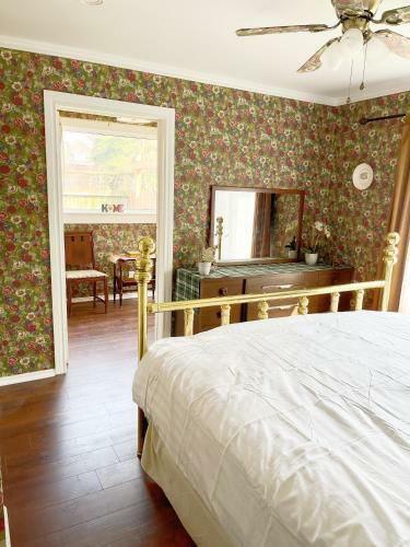 Bed & Breakfast Anne?s House