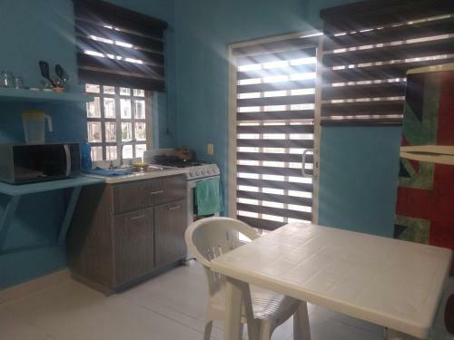 Hostal Estancia Lolands #2