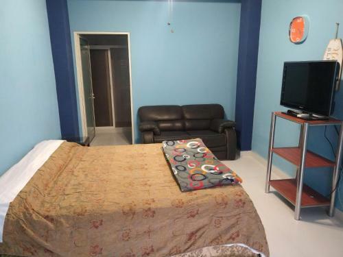 Hostal Estancia Lolands #2