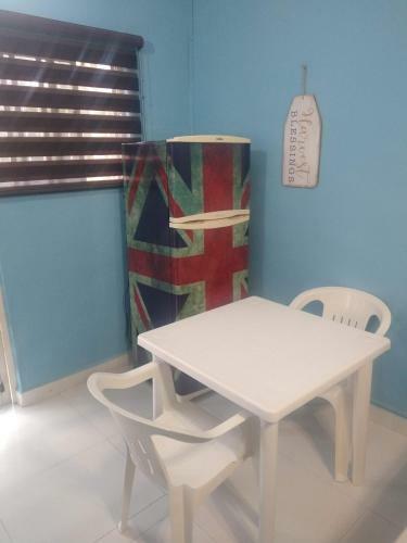 Hostal Estancia Lolands #2