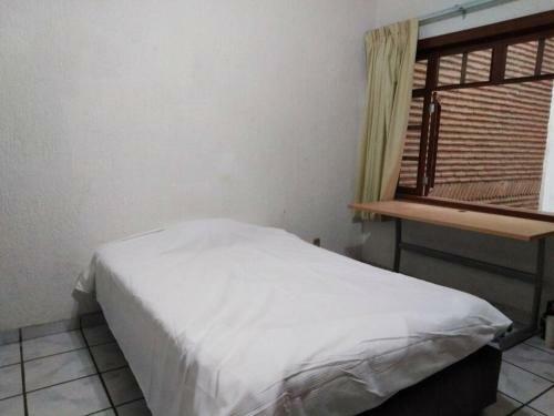 Casa Entera Con 3 Hab C/u Con Ba�o Propio+sof�cama