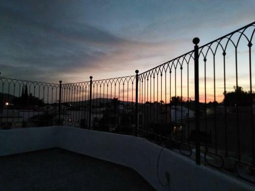 Casa Entera Con 3 Hab C/u Con Ba�o Propio+sof�cama