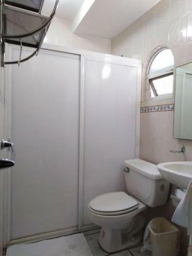 Casa Entera Con 3 Hab C/u Con Ba�o Propio+sof�cama