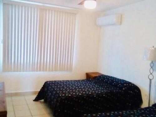 Apartamento S�balo Vista 305