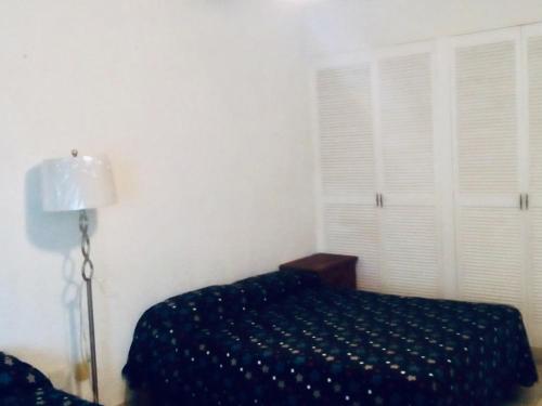Apartamento S�balo Vista 305