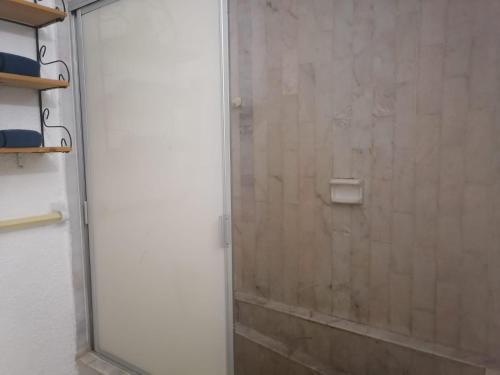 Apartamento S�balo Vista 305