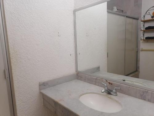 Apartamento S�balo Vista 305