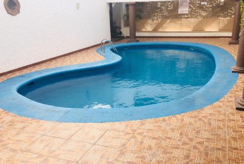 Apartamento S�balo Vista 305