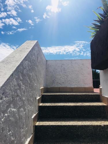 Apartamento S�balo Vista 305