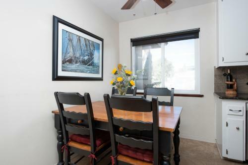 Shore Drive Beachhouse