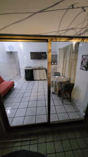 Apartamento Departamento Cosmo