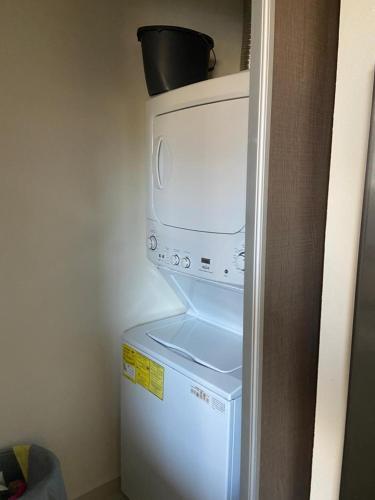 Apartamento Nayri Life 410