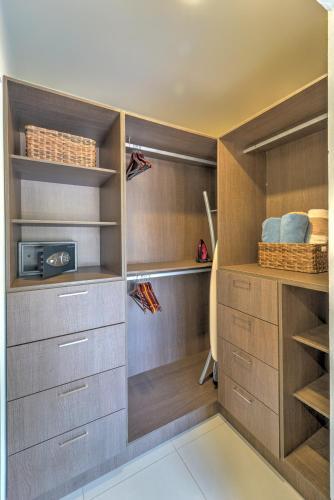 Apartamento Nayri Life & Spa 101