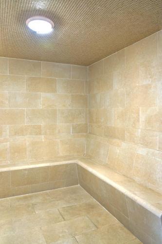 Apartamento Nayri Life & Spa 101