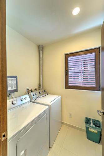 Apartamento Nayri Life & Spa 102