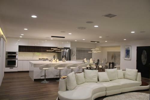 Pearl Beach Villa Huntington Beach