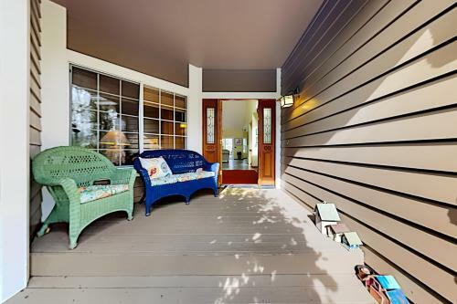 Sonoma Dreams