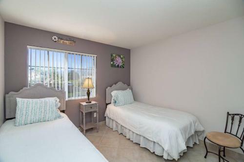 Best Value Private Pool Amp Spa Spacious