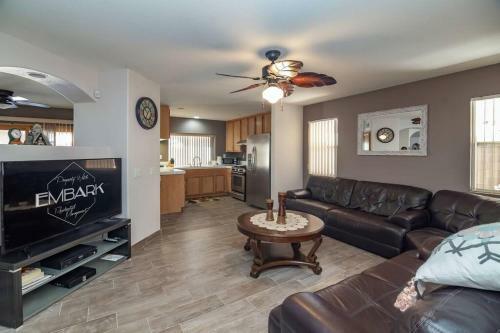 Best Value Private Pool Amp Spa Spacious