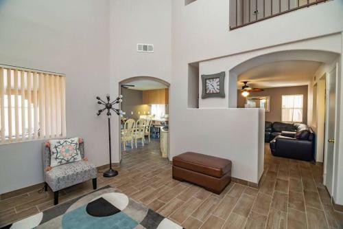 Best Value Private Pool Amp Spa Spacious