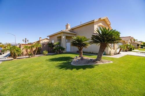 Best Value Private Pool Amp Spa Spacious