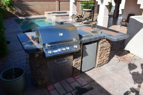 Best Value Private Pool Amp Spa Spacious