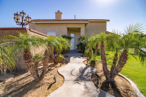 Best Value Private Pool Amp Spa Spacious